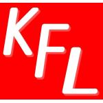 KF-Line