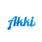 Akki / あっきー