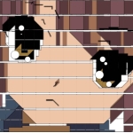 秋max(2代目)