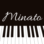 湊/Minato