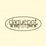 claquepot