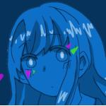 そらまめめめ