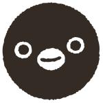 yf