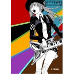 ポテトチョップ