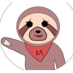 カネキユーシ