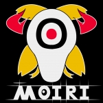 Moiri