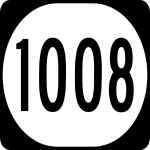 1008