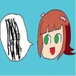 ひなみざわP