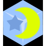 創掘祭制作委員会/運営アカウント