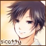 Sicotty_*