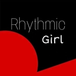 Rhythmic Girl