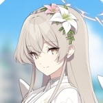 桐藤ナギサ