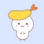 ぽむ