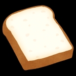 bread_loving