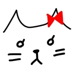 ななっこりー