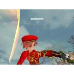 Red_Wind