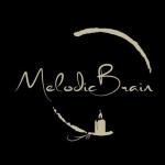 MelodicBrain