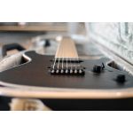 悪意P（予定？）