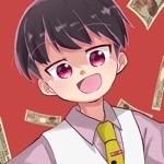 南アヤメ