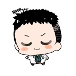 那珂ちゃん