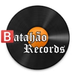 Batalhão Records