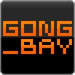 gong-bay