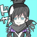 高橋シンドバッド