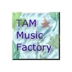 tam-music