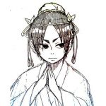 うり