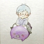 たわら