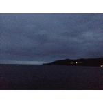 破壊への道をたどるもの