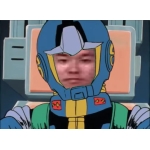 早漏でそうろう