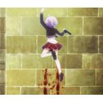 あんハピ♪布教部