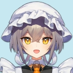 十和はつか