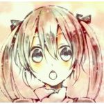 あっぱっぱー