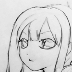 しろくろあんこ
