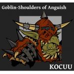 KOCUU