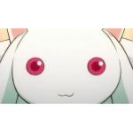 のすけ
