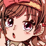 hana707(べにぱな)