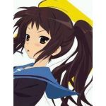 ぐでにゃっき。