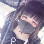 わてち໒꒱· ﾟ