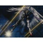 マキシムセット