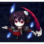 おいパイ食わねえか