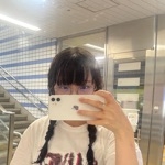 ラガマフィン48