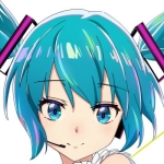 北海道大学ボーカロイド同好会