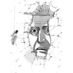 ウィリアム司祭