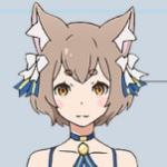 フェリックス・アーガイル