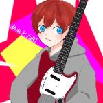 えれくとりっくえんじぇぅ(Guitar Cover) - ニコニコ動画