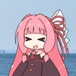 炭炭炭