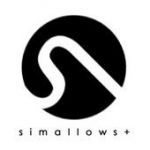 simallows+